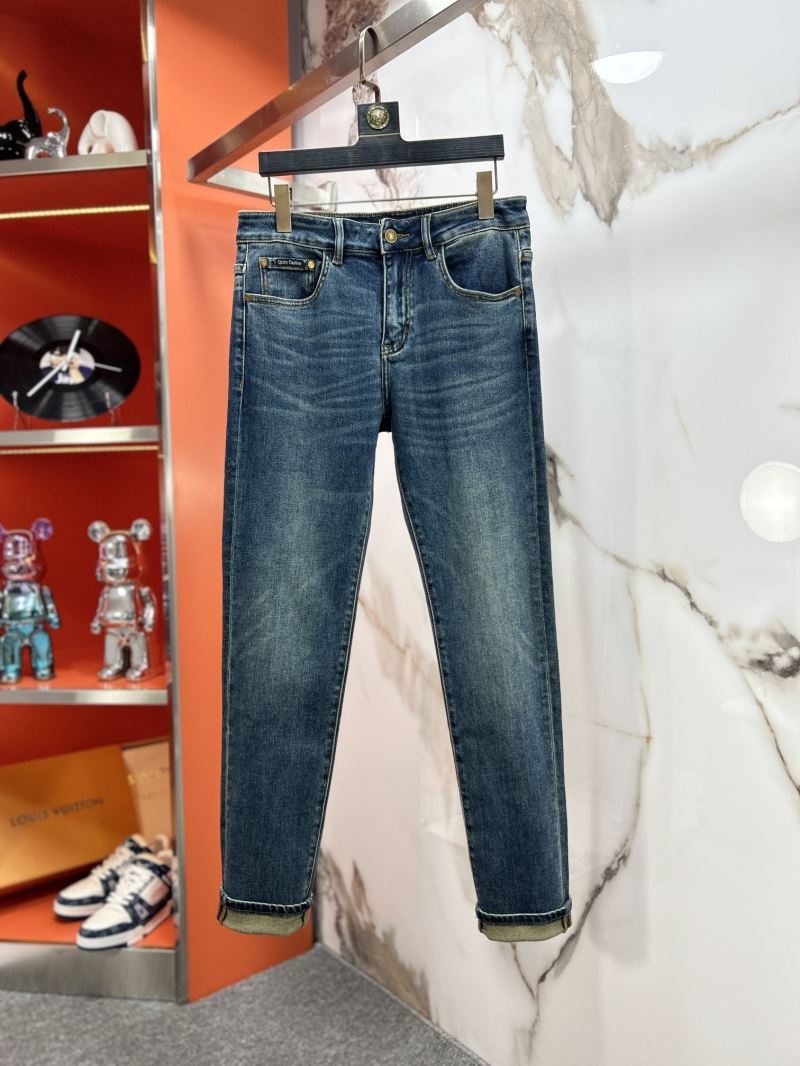 Christian Dior Jeans